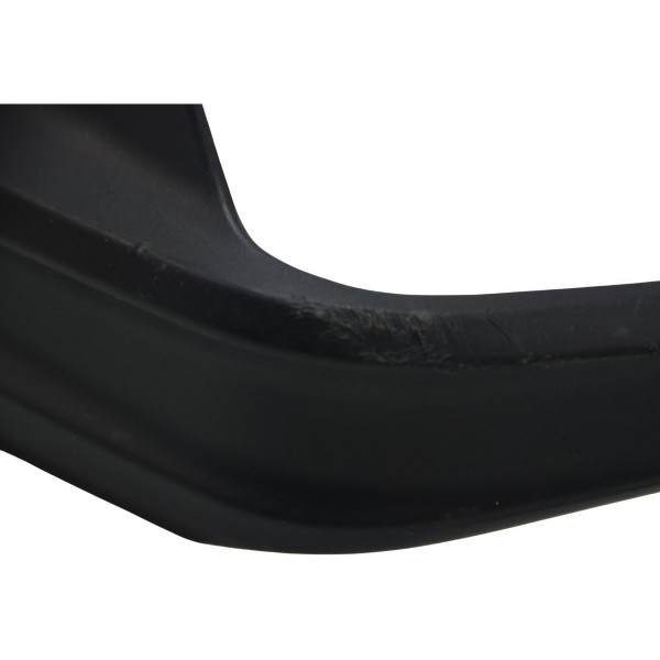 Protetor Mão Esquerdo C/ Avaria Bmw R 1250 Gs 19-24 Original Esquerdo