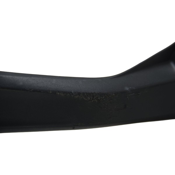 Protetor Mão Esquerdo C/ Avaria Bmw R 1250 Gs 19-24 Original Esquerdo