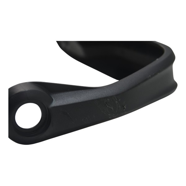 Protetor Mão Direito C/ Avaria Bmw R 1250 Gs 19-24 Original Direito