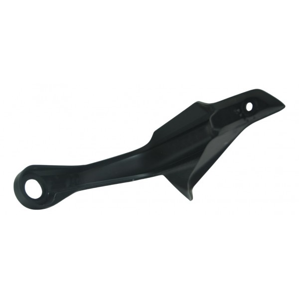 Protetor Mão Direito C/ Avaria Bmw R 1250 Gs 19-24 Original Direito