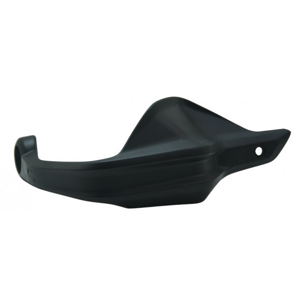 Protetor Mão Direito C/ Avaria Bmw R 1250 Gs 19-24 Original