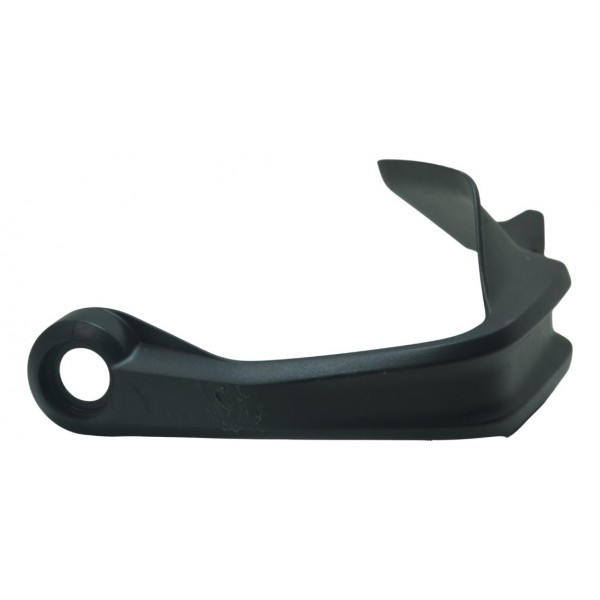 Protetor Mão Direito C/ Avaria Bmw R 1250 Gs 19-24 Original Direito