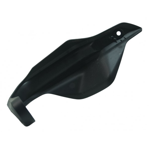 Protetor Mão Direito C/ Avaria Bmw R 1250 Gs 19-24 Original Direito