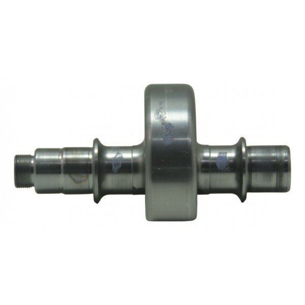 Balanceiro Motor Virabrequim Yamaha Xt 600 E 97-04 Original