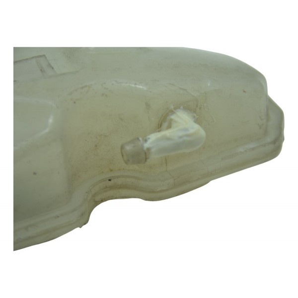 Reservatório Água C/ Detalhes Bmw S 1000 Rr 15-19 Original