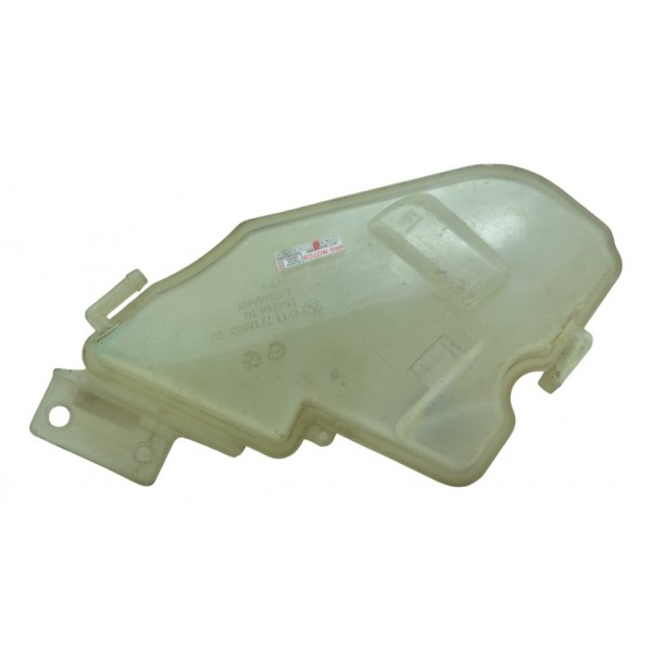 Reservatório Água C/ Detalhes Bmw S 1000 Rr 15-19 Original