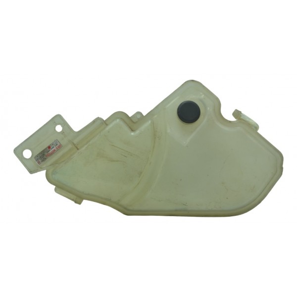 Reservatório Água C/ Detalhes Bmw S 1000 Rr 15-19 Original