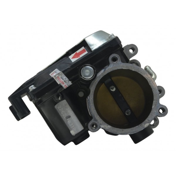 Acelerador Eletro Tbi Avari Harley Softail Low Rider S 17-22