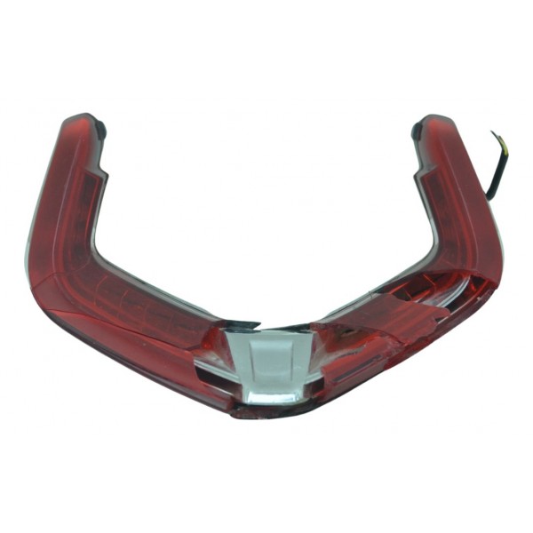 Lanterna Traseira C/ Avaria Ducati Streetfighter V4 21-24