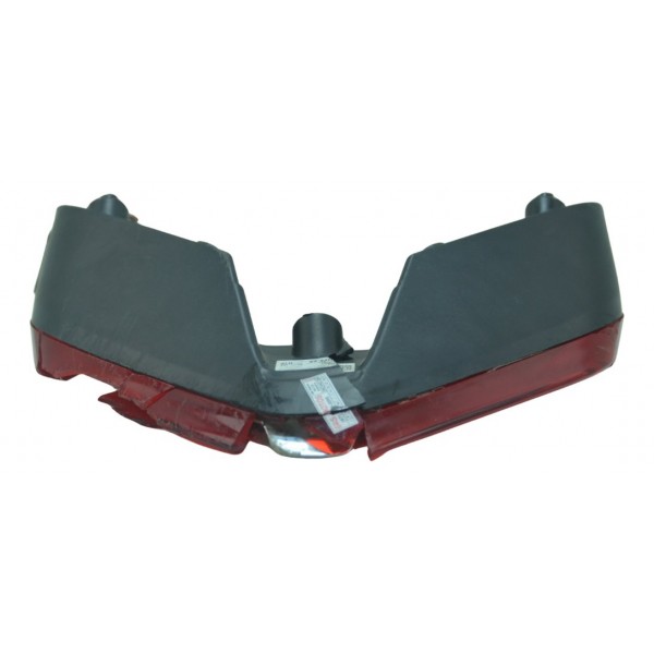 Lanterna Traseira C/ Avaria Ducati Streetfighter V4 21-24