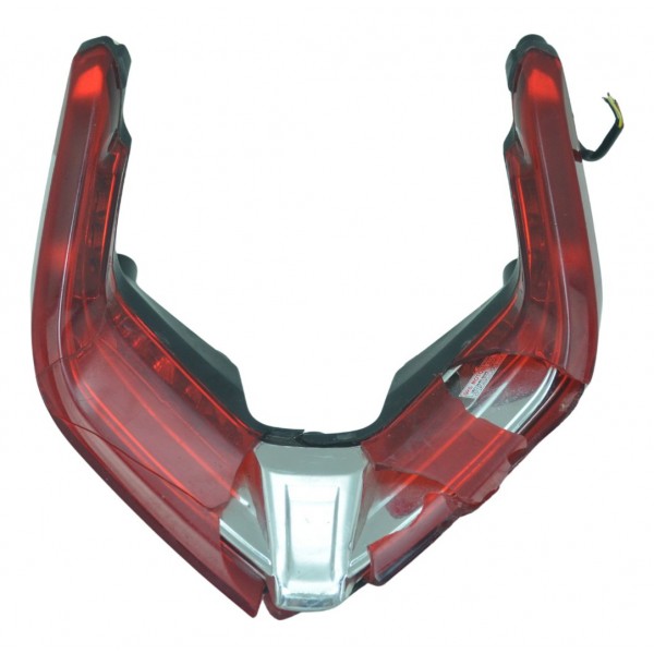Lanterna Traseira C/ Avaria Ducati Streetfighter V4 21-24