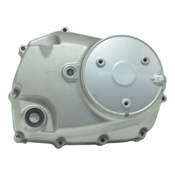 Tampa Embreagem Honda Biz 125 08 Original