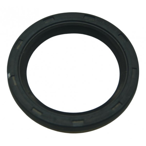 Retentor Universal Volkswagen Fusca Tsi 12-16 Original