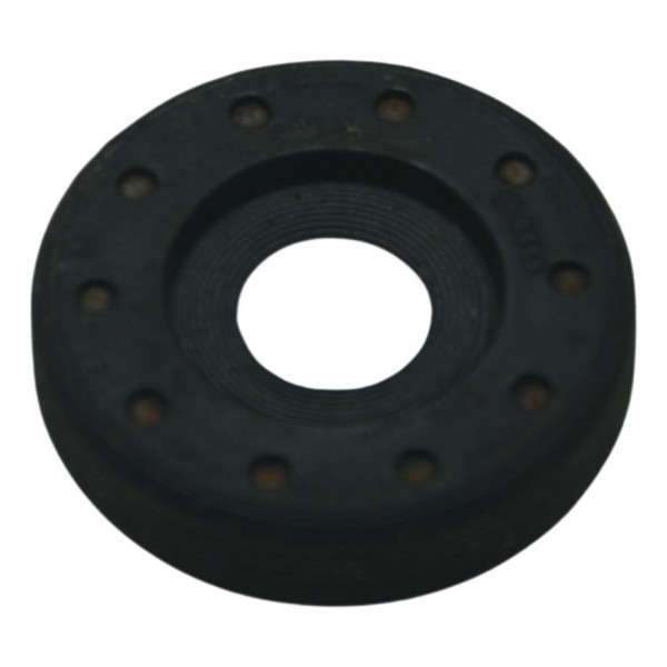 Retentor Comando Volkswagen Fusca Tsi 12-16 Original