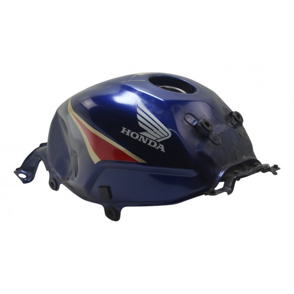 Tanque C/ Avaria Honda Cbr 250r 10-12 Original