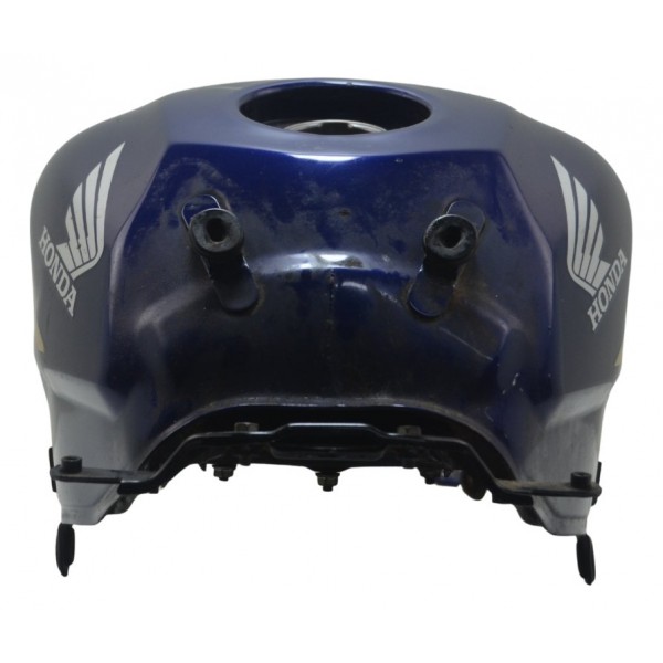 Tanque C/ Avaria Honda Cbr 250r 10-12 Original