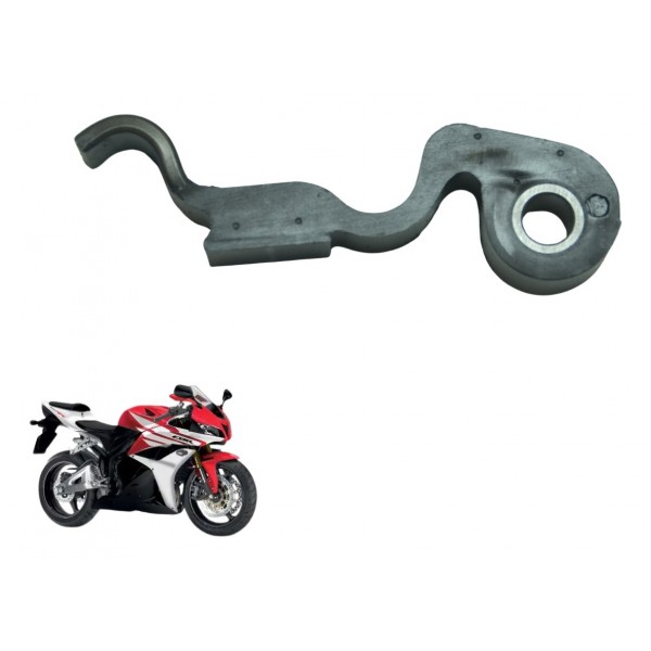 Tensor Honda Cbr 600 Rr 07-14 Original