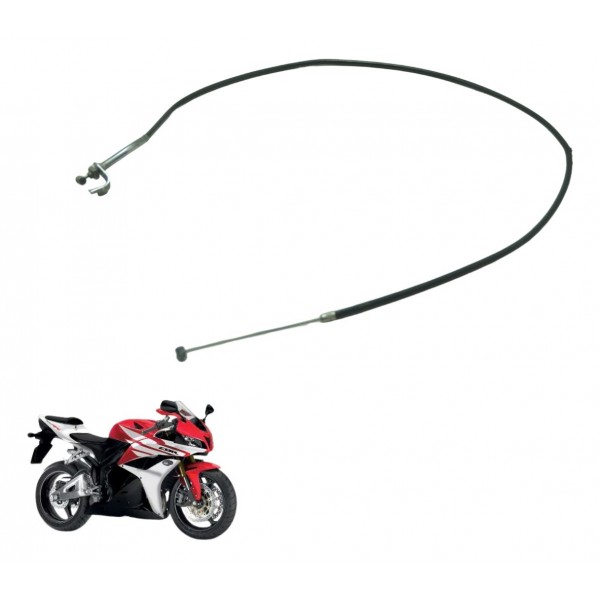 Cabo Servo Motor Honda Cbr 600 Rr 07-14 Original