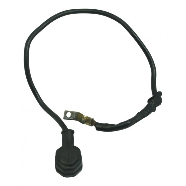 Cabo Motor Arranque Honda Cbr 600 Rr 07-14 Original