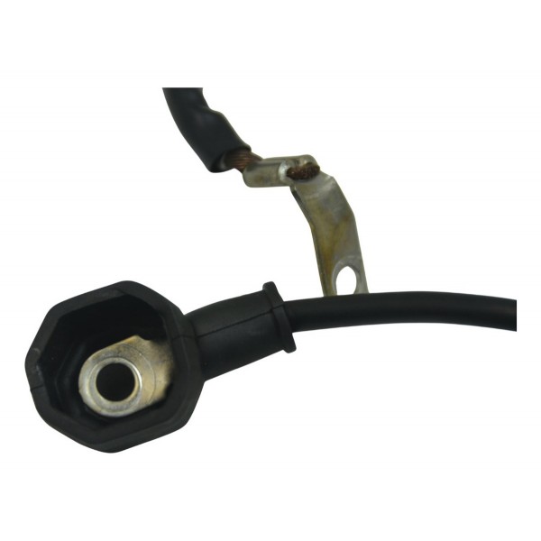 Cabo Motor Arranque Honda Cbr 600 Rr 07-14 Original