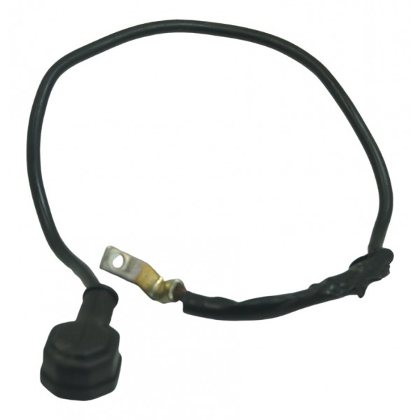 Cabo Motor Arranque Honda Cbr 600 Rr 07-14 Original