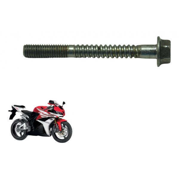 Parafuso Menor Bloco Honda Cbr 600 Rr 07-14 Original