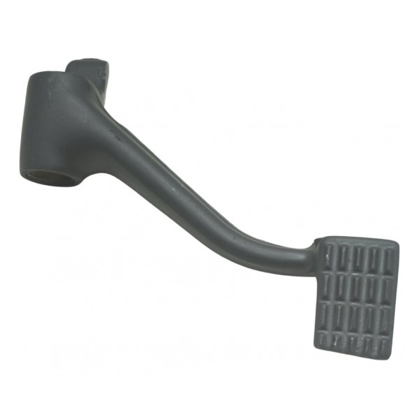 Pedal Freio Harley Davidson 883 Sportster 2011 Original