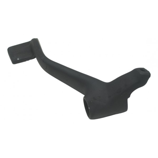 Pedal Freio Harley Davidson 883 Sportster 2011 Original