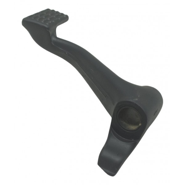 Pedal Freio Harley Davidson 883 Sportster 2011 Original