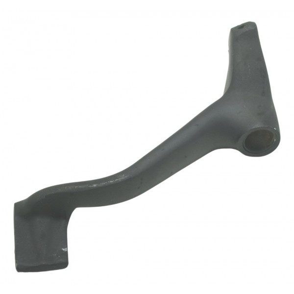 Pedal Freio Harley Davidson 883 Sportster 2011 Original