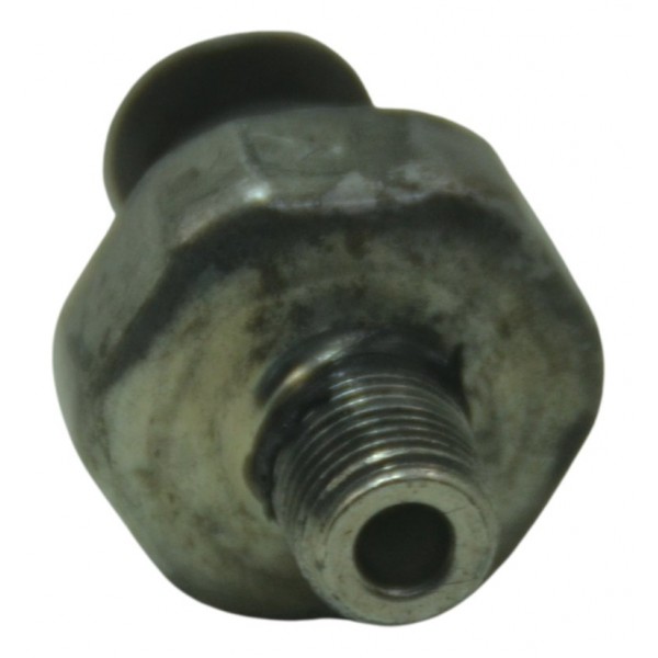 Sensor Pressão Óleo Honda Cbr 600 Rr 07-14 Original