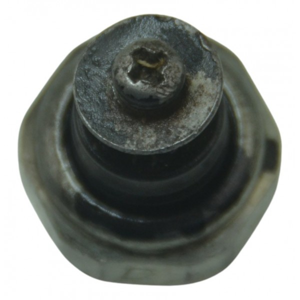 Sensor Pressão Óleo Honda Cbr 600 Rr 07-14 Original