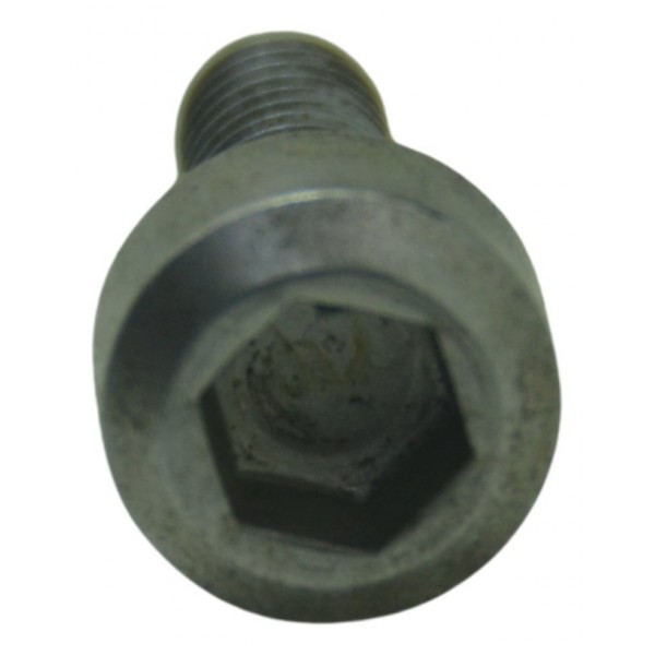 Parafuso Suporte Pedaleira Honda Cbr 600 Rr 07-14 Original