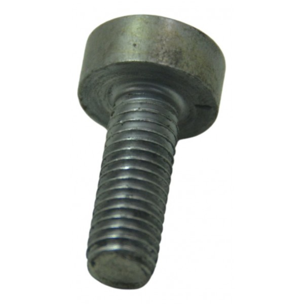 Parafuso Suporte Pedaleira Honda Cbr 600 Rr 07-14 Original