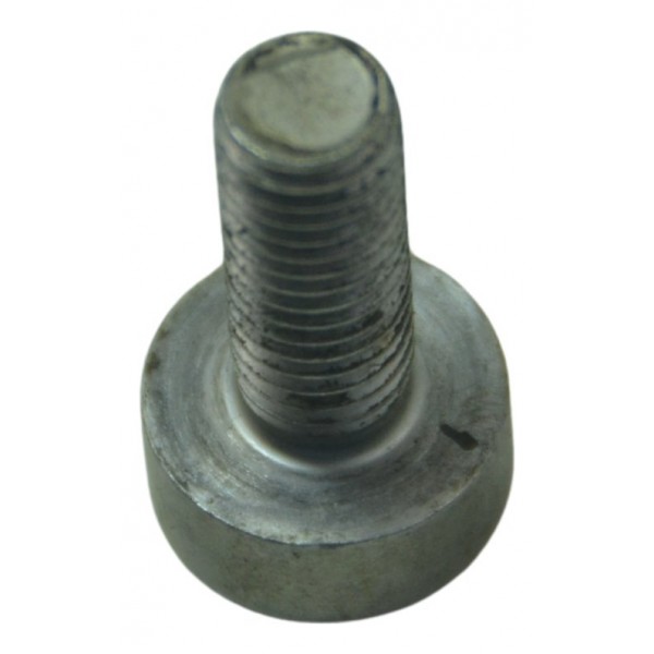 Parafuso Suporte Pedaleira Honda Cbr 600 Rr 07-14 Original