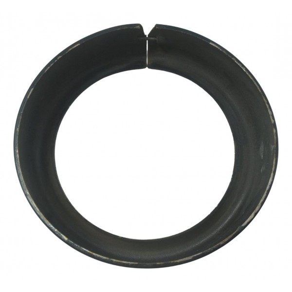 Aro Farol Harley Softail Fat Boy 12-15 Original Ambos Lados