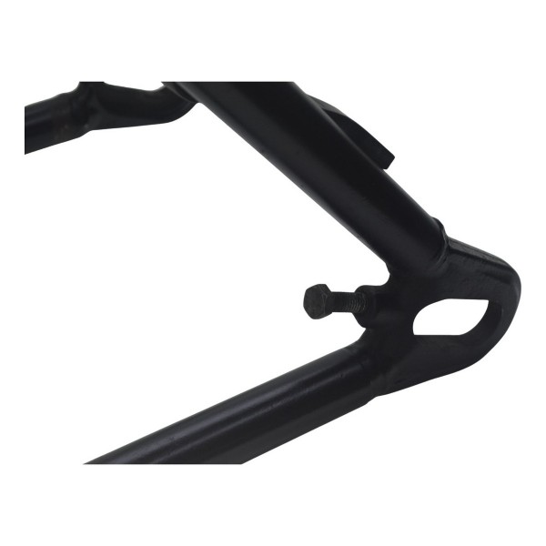 Quadro Elástico Harley Softail Fat Boy 12-15 Original