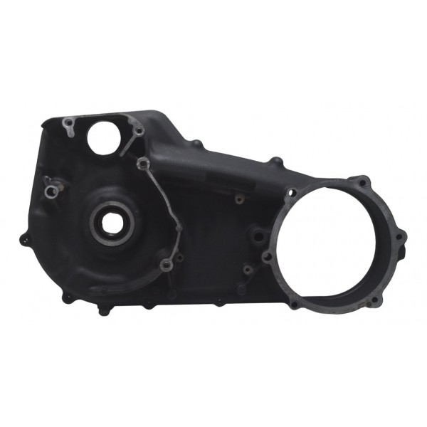 Tampa Primaria Interna Harley Softail Fat Boy 12-15 Original