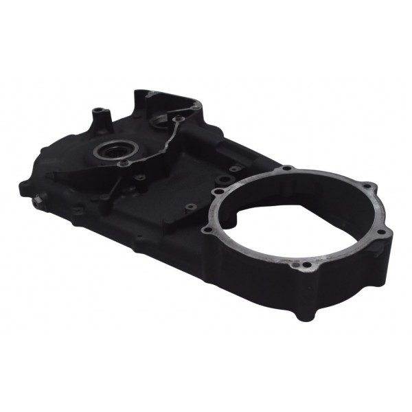 Tampa Primaria Interna Harley Softail Fat Boy 12-15 Original