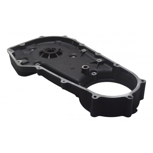 Tampa Primaria Interna Harley Softail Fat Boy 12-15 Original