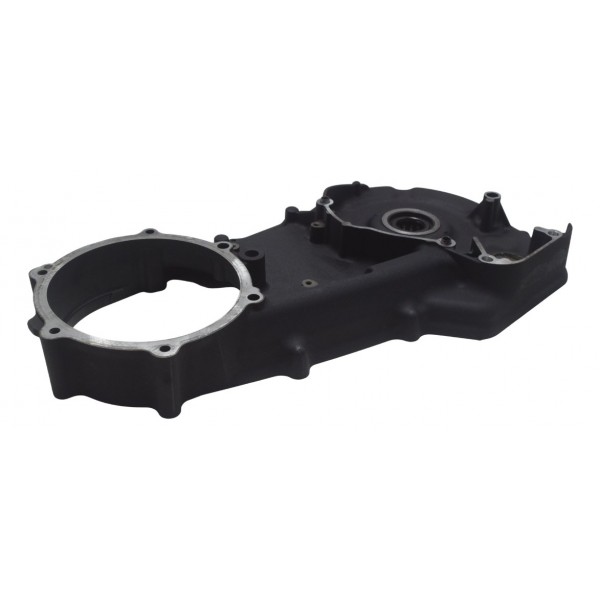 Tampa Primaria Interna Harley Softail Fat Boy 12-15 Original