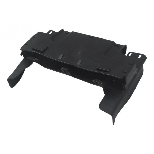 Guia Chicote Harley Softail Fat Boy 12-15 Original