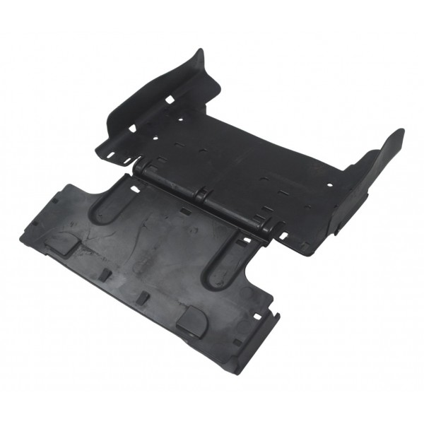 Guia Chicote Harley Softail Fat Boy 12-15 Original