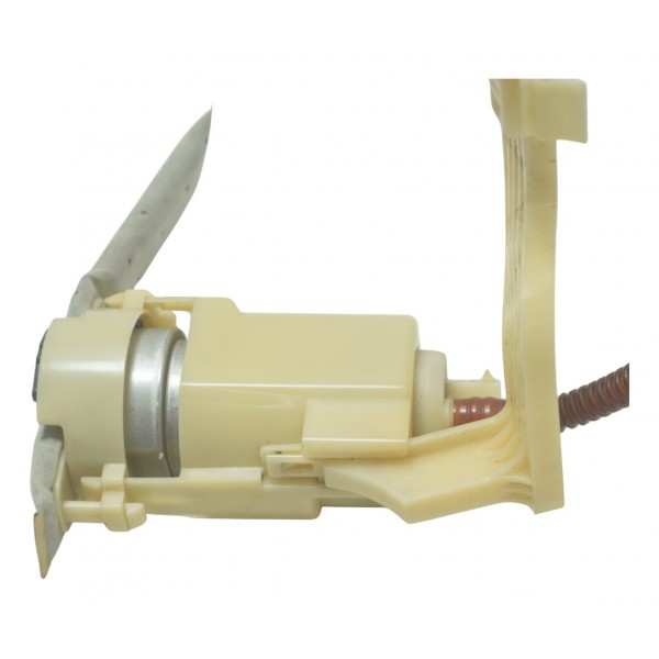 Bomba Combustível Harley Softail Fat Boy 12-15 Original