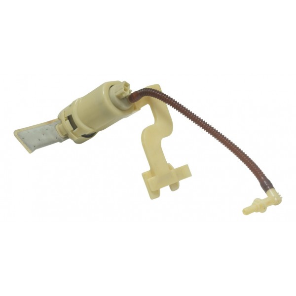 Bomba Combustível Harley Softail Fat Boy 12-15 Original