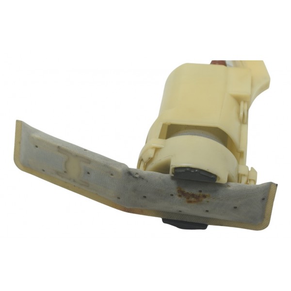 Bomba Combustível Harley Softail Fat Boy 12-15 Original