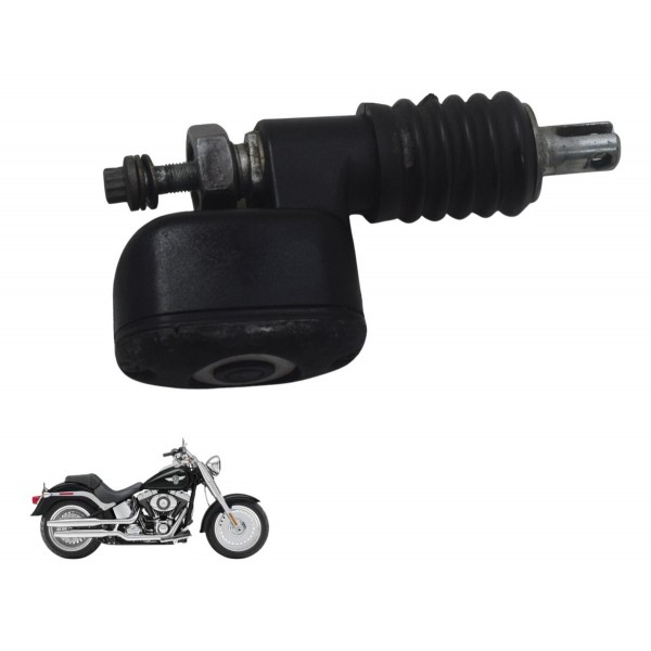 Cilindro Freio Traseiro Harley Softail Fat Boy 12-15 Origina