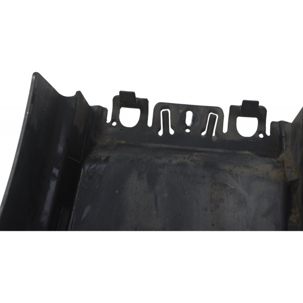 Acabament Paralama Tras C/ Det Harley Softail Fat Boy 12-15