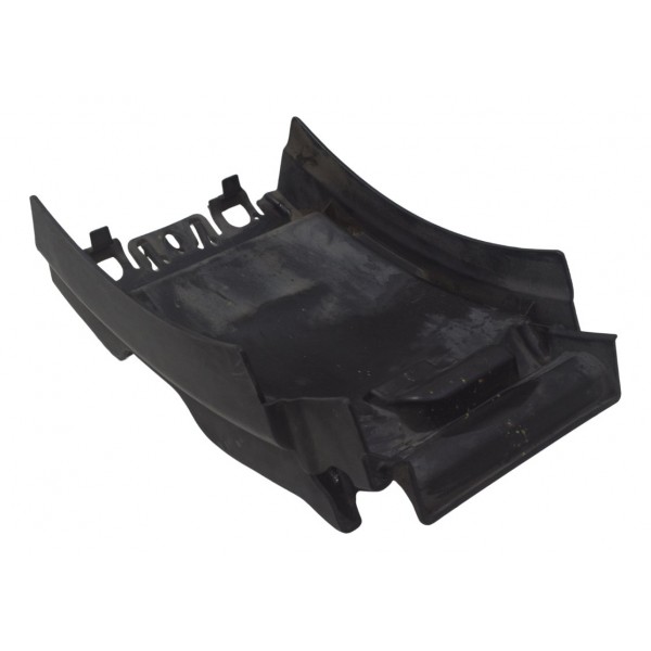 Acabament Paralama Tras C/ Det Harley Softail Fat Boy 12-15