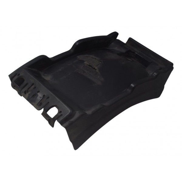 Acabament Paralama Tras C/ Det Harley Softail Fat Boy 12-15